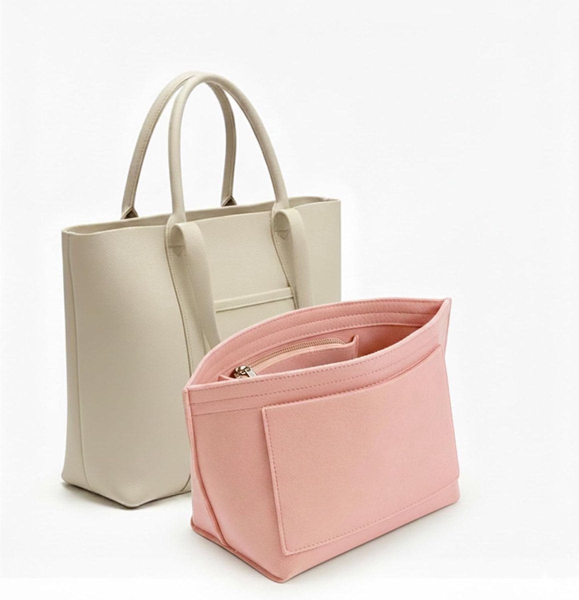 Tas-organizer