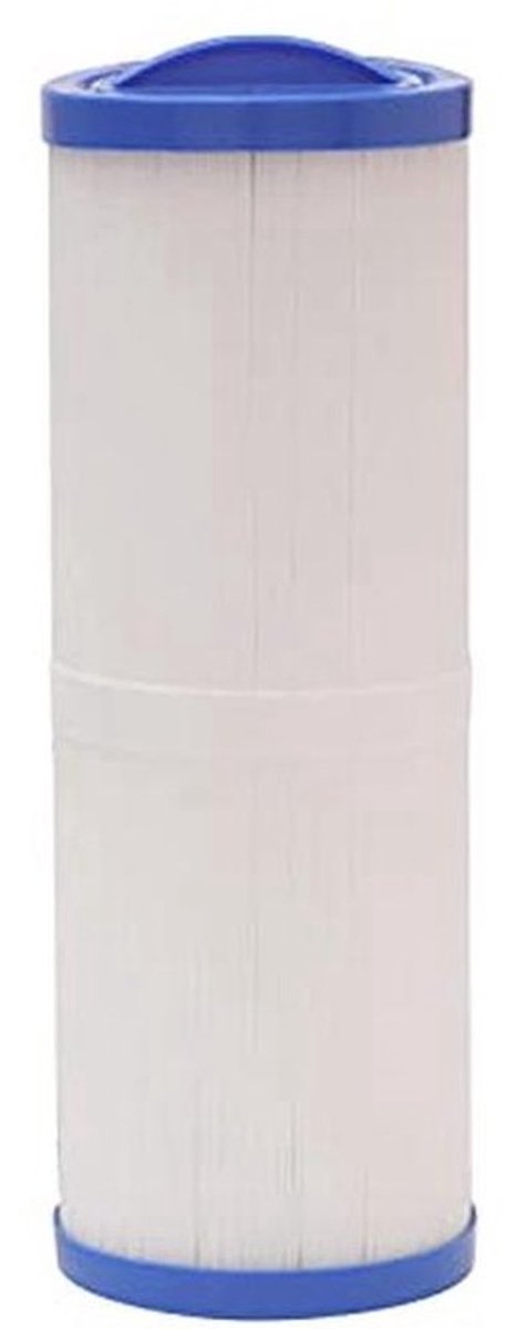 Spa Filters Vervanging voor Hot Tub - Kwaliteitsfilter voor 4CH-949, PWW50L, FC-0172, SC757