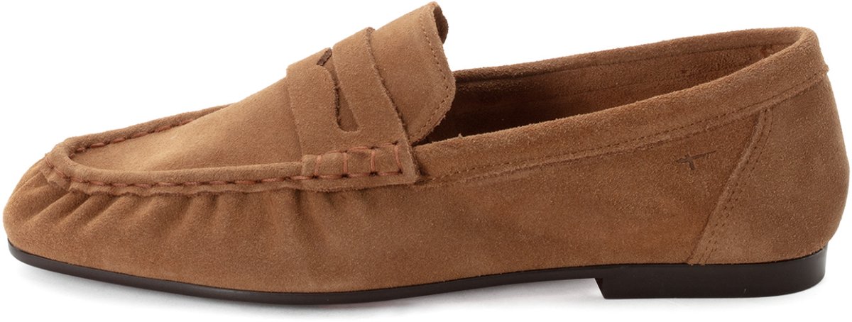 Tamaris - Dames - Loafers