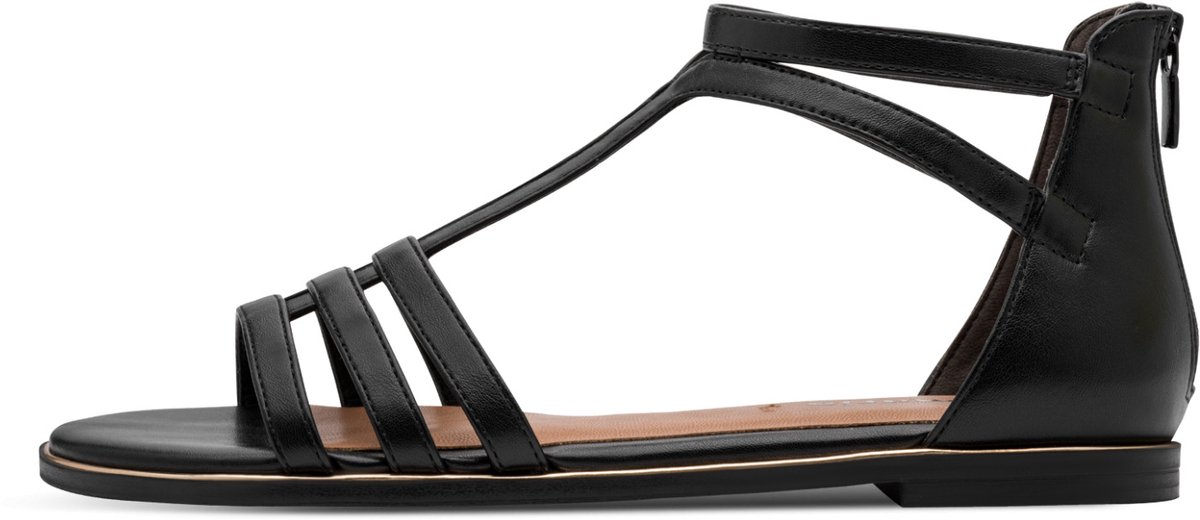 Tamaris - Dames - Sandalen