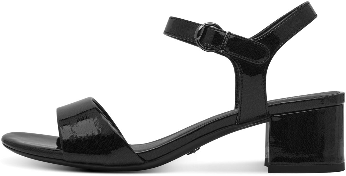Tamaris - Dames - Sandalen