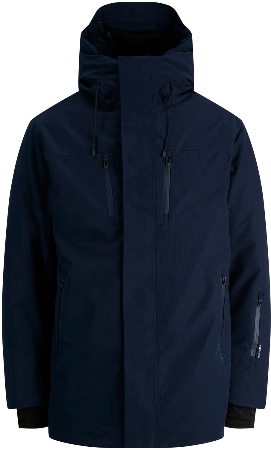 Jack & Jones Parka Parka
