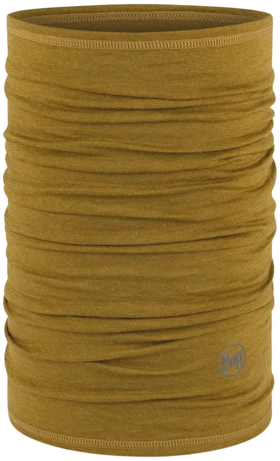 Buff Lightweight Merino Nekwarmer Senior
