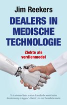 Dealers in medische technologie