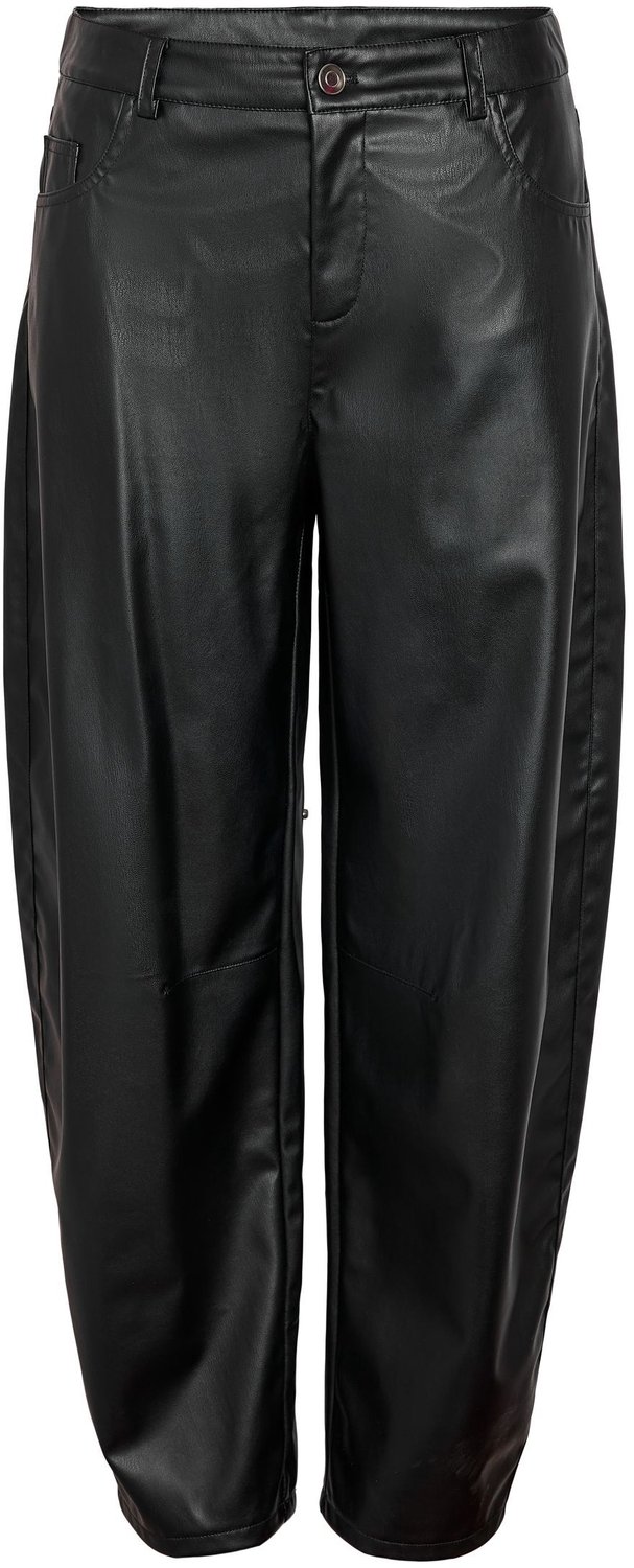 Noisy May Broek NMRANDY