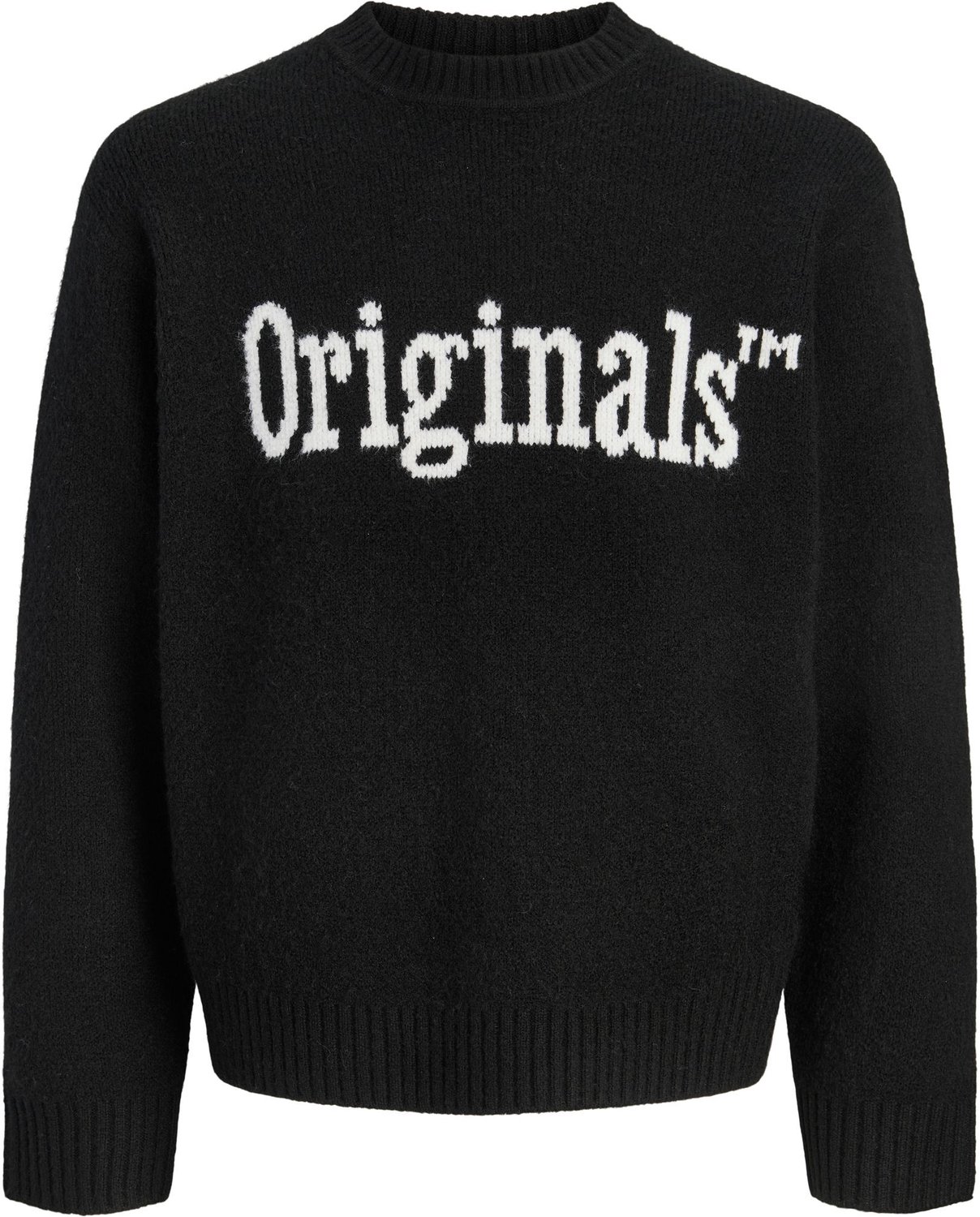Jack & Jones Gebreide pullover Gebreide pullover