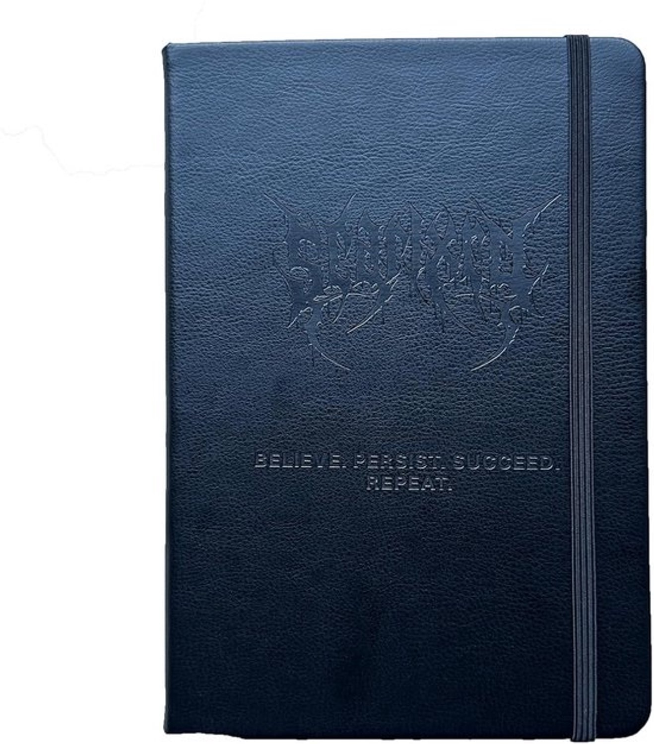 LXRD SUPPLY SCARLXRD - Tijdschrift in beperkte oplage - Exclusief cultuurmagazine voor verzamelaars