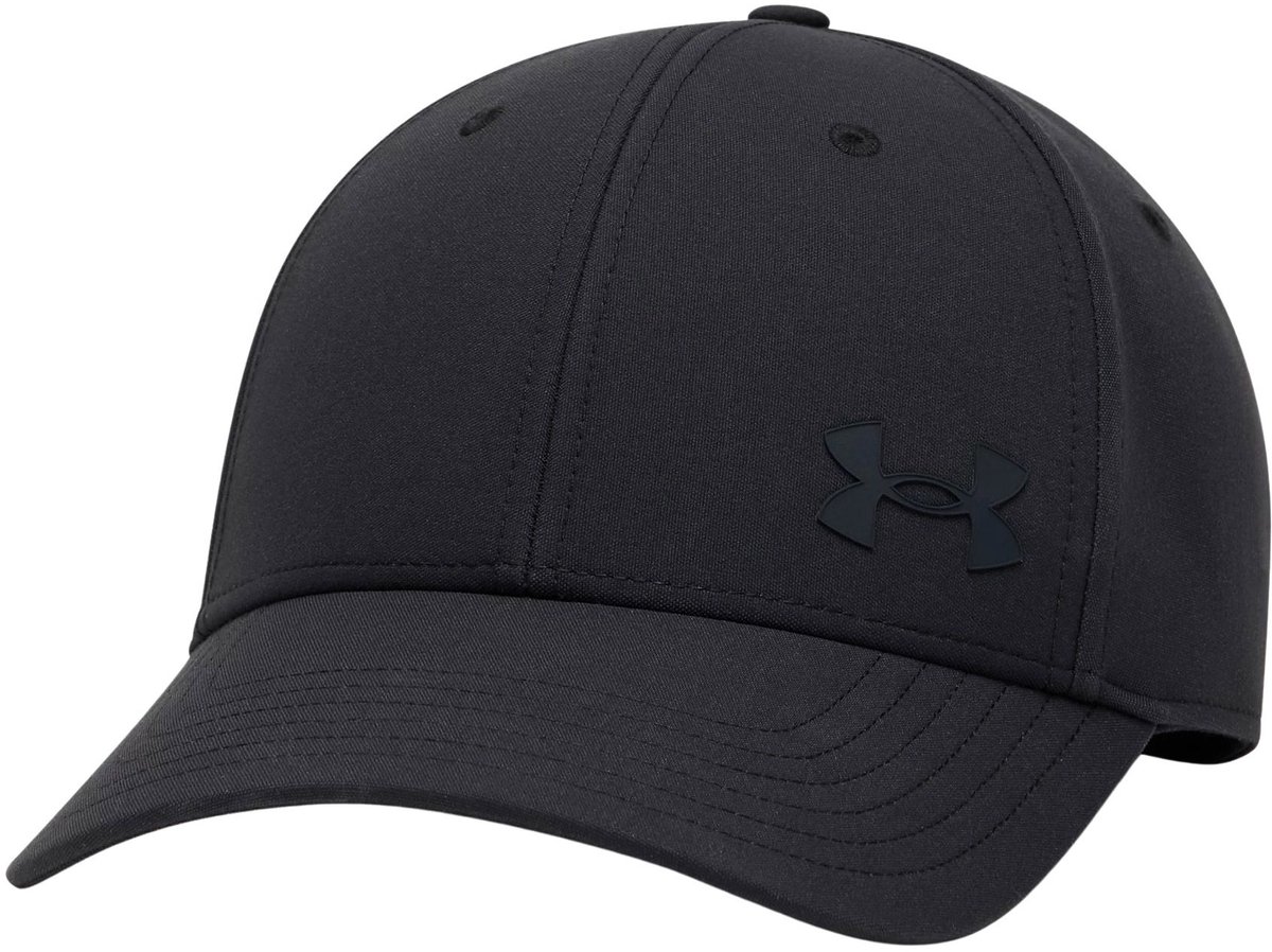 Under Armour Blitzing Verstelbare Pet Heren