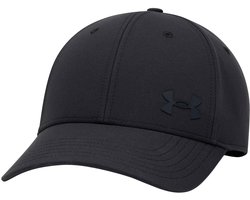 Under Armour Blitzing Verstelbare Pet Heren