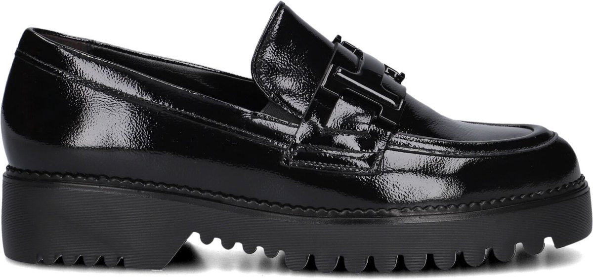 Gabor - Dames - Loafers