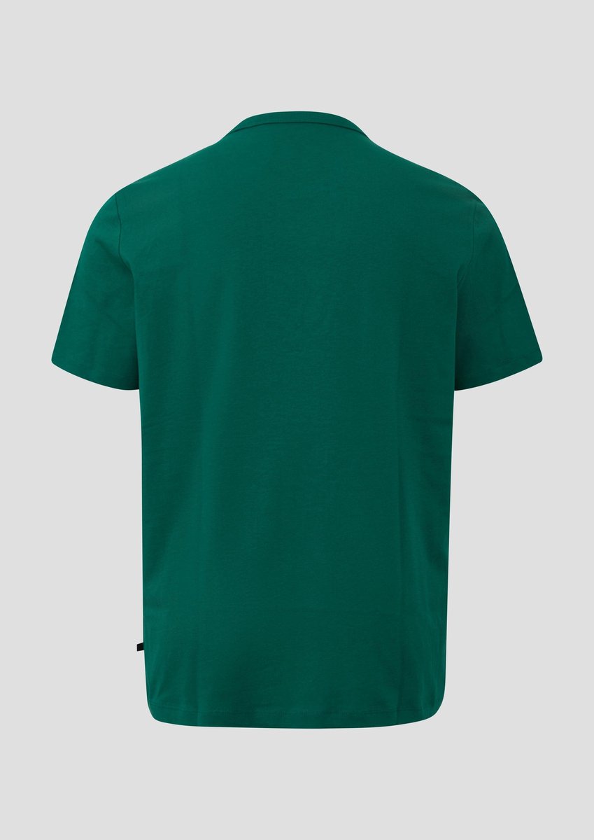 s.Oliver T-Shirt