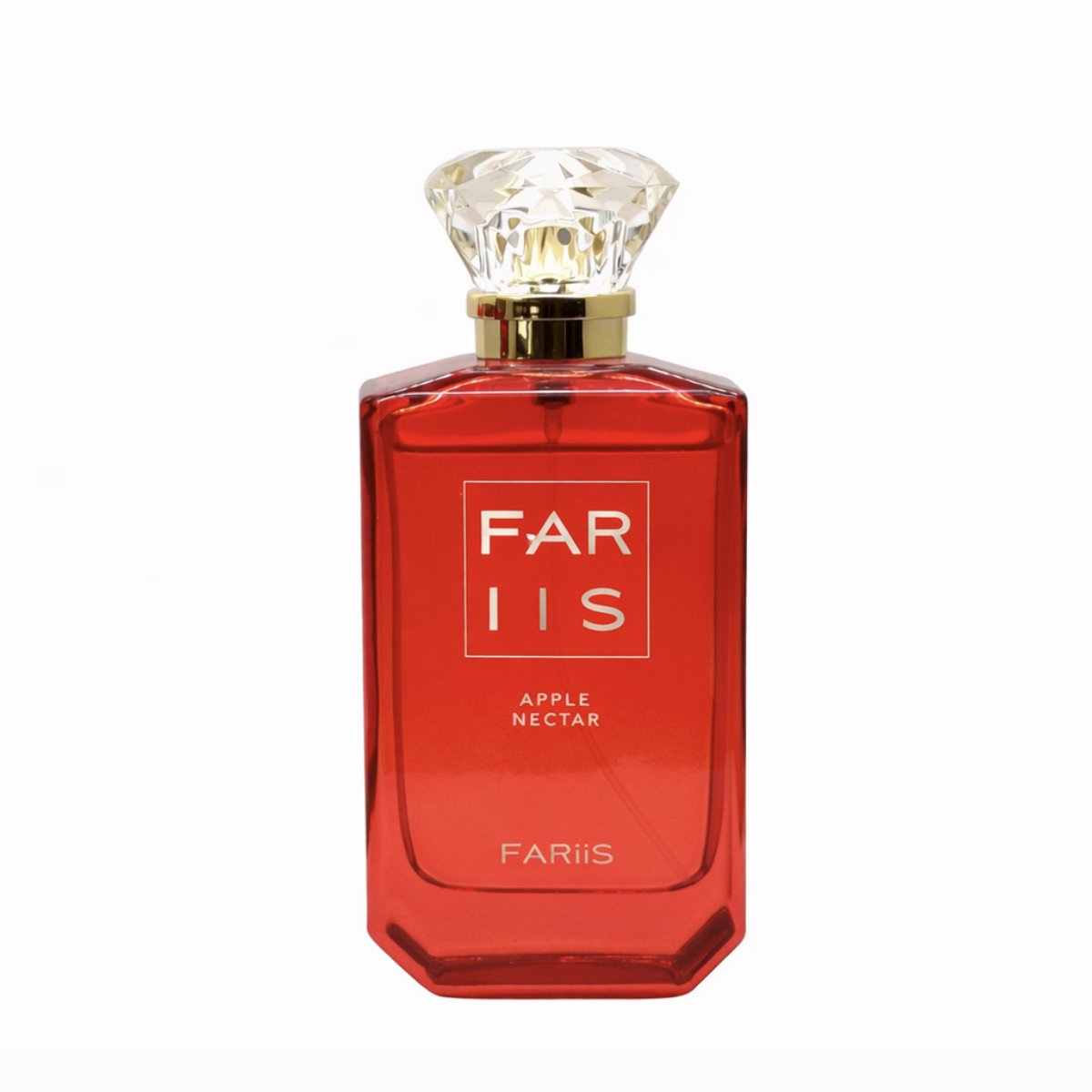 FARIIS Apple Nectar EDP 100 ml