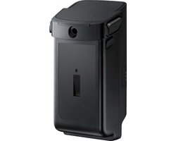 Samsung VCA-SBT80 Lithium-Ion Accu 32,4V voor POWERstick PRO VS8000 Steelstofzuiger – Verwisselbare Batterij – Zwart