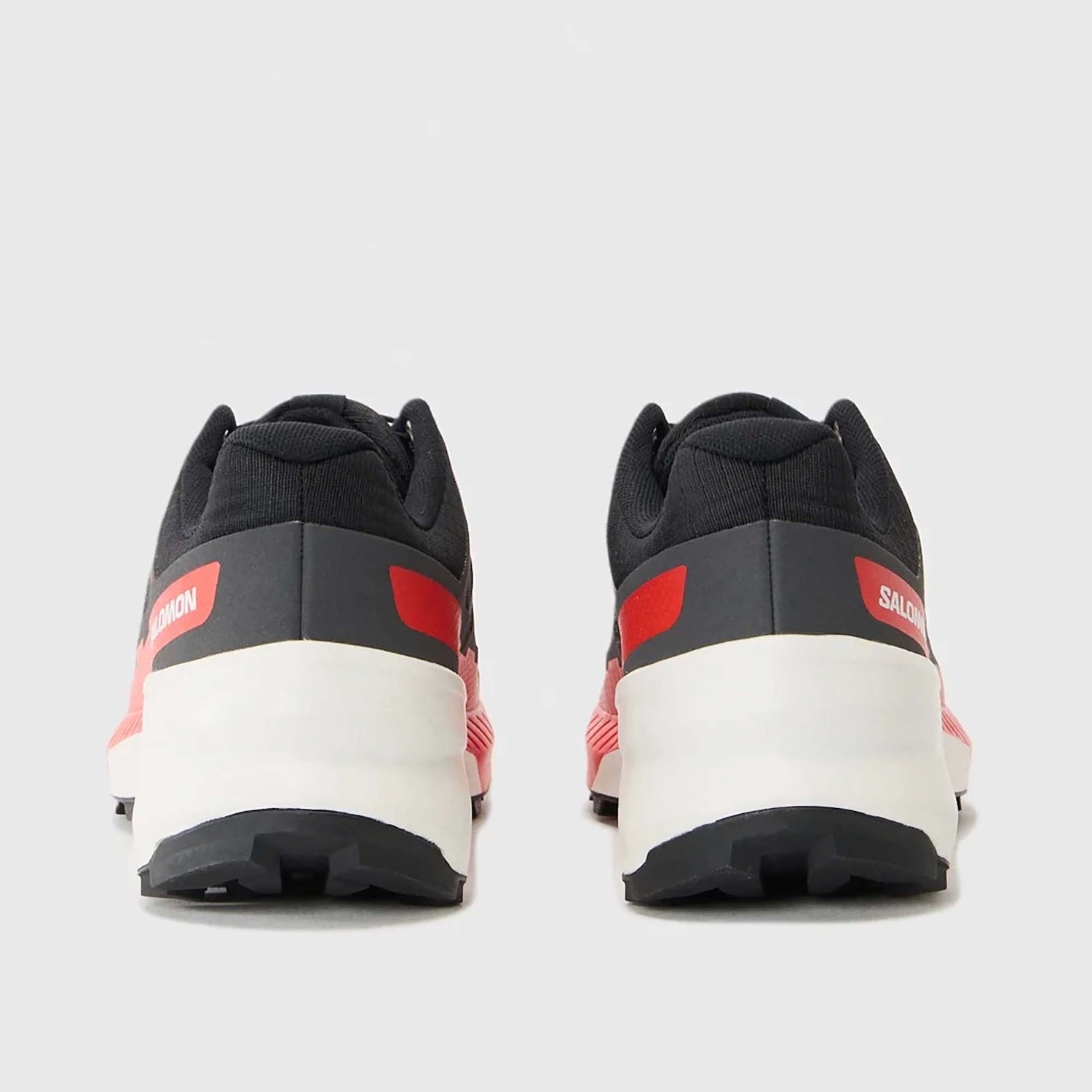 Hardloopschoenen Salomon Speedcross Peak - Sportswear - Volwassen