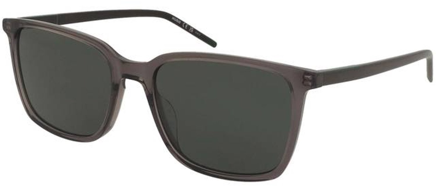 Zonnebril Hugo Boss HG 1423/G/S 09Q/QT