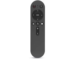 Vervangende Afstandsbediening voor NexiGo PJ40 Projector