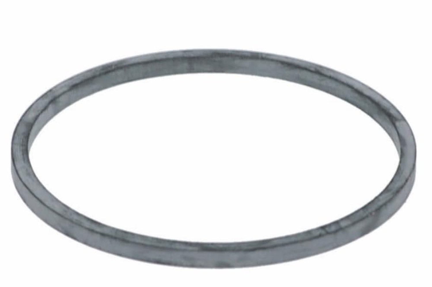 Universele Rubber Afsluitring voor Sifon 1 1/4 - Verpakking van 10 Stuks