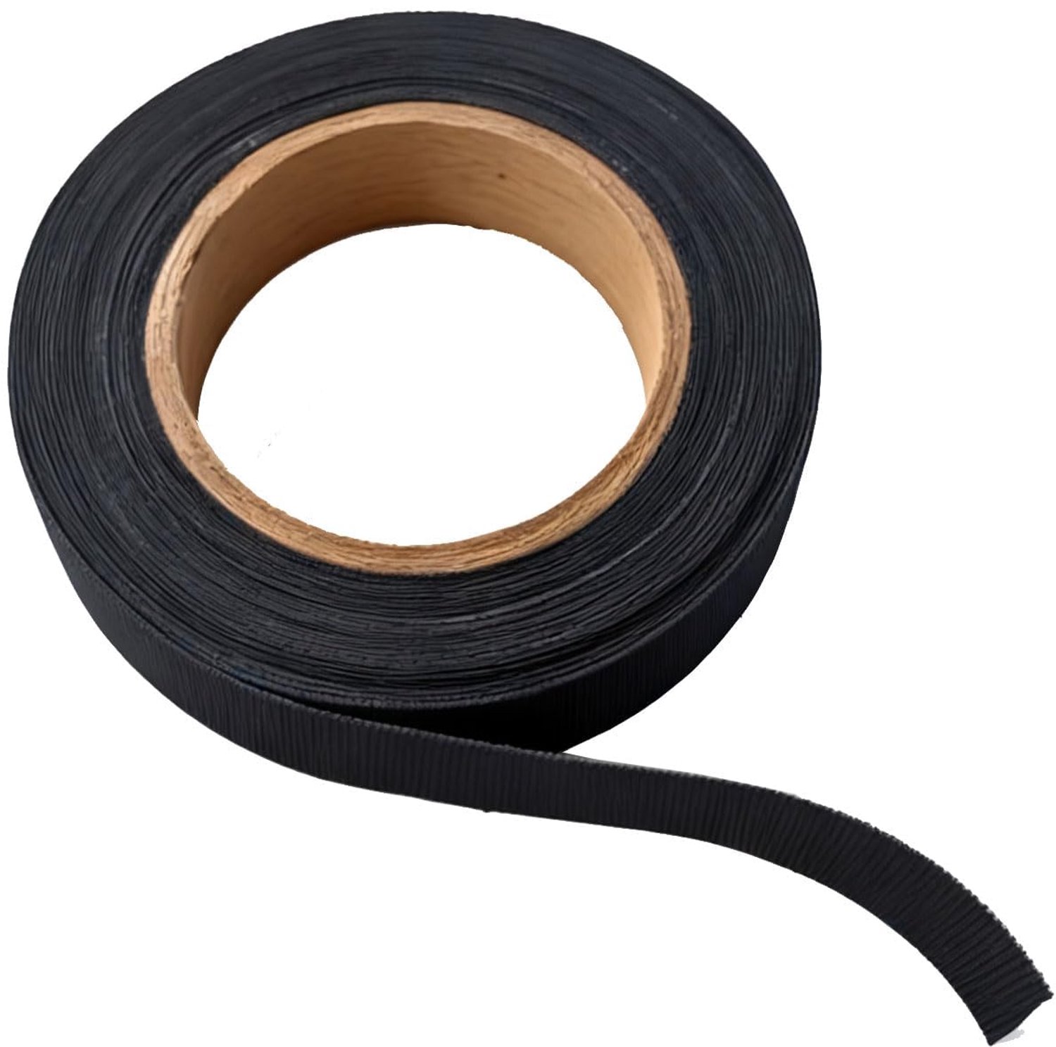 Waterdichte Lijmtape voor Technische Stoffen