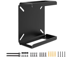 Beelink Mini PC VESA Houder voor SER3/SER4/SER5