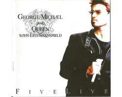 Five Live