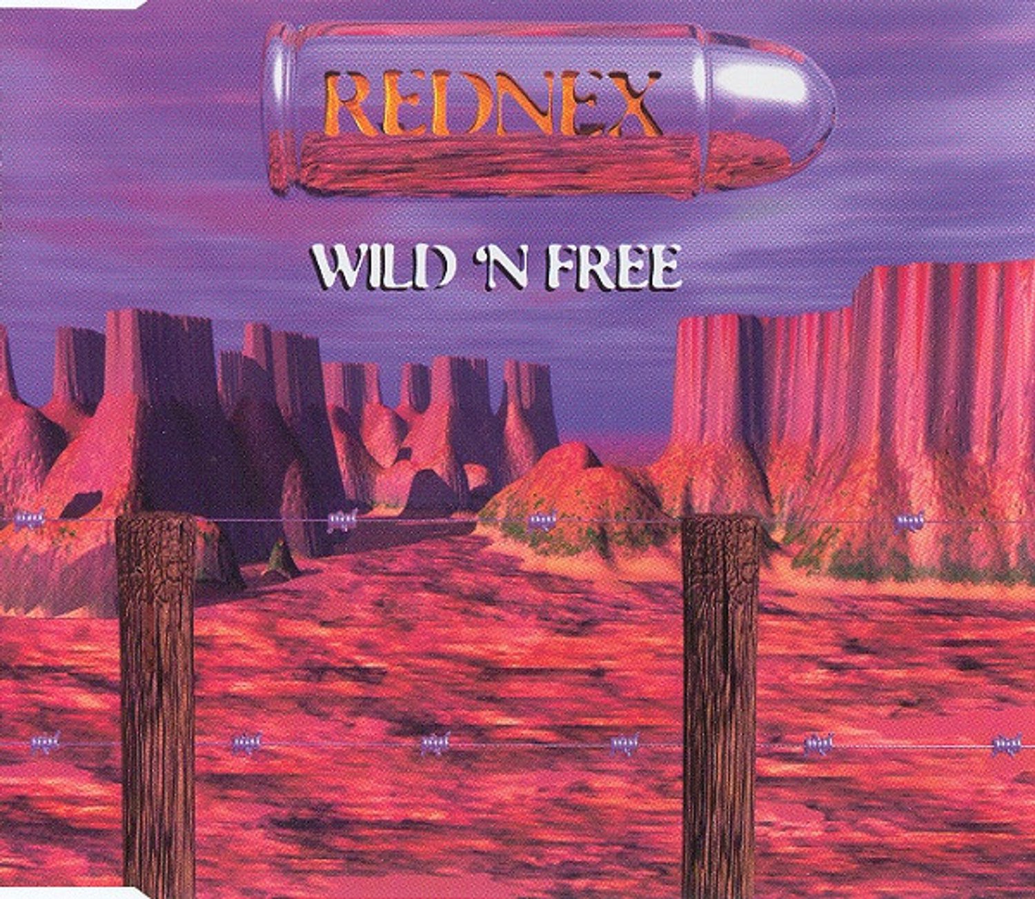 wild 'n free / wild 'n free ( original mix ) / wild 'n free ( remix edit ) / wild 'n free ( original extended ) / wild 'n free ( remix extended )