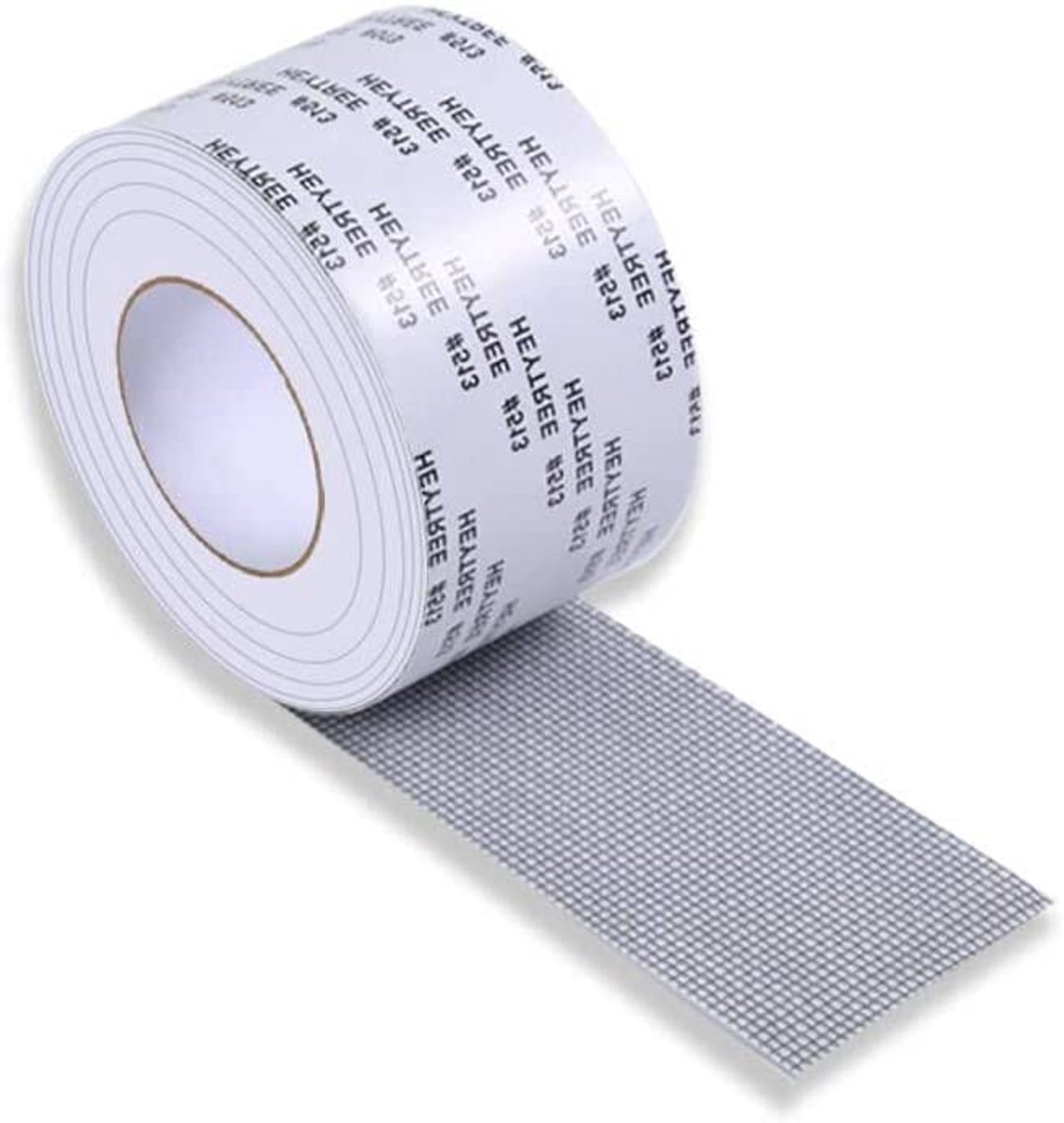 Waterdichte Reparatietape van Fiberglas, 50mm x 5cm