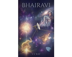 BHAIRAVI