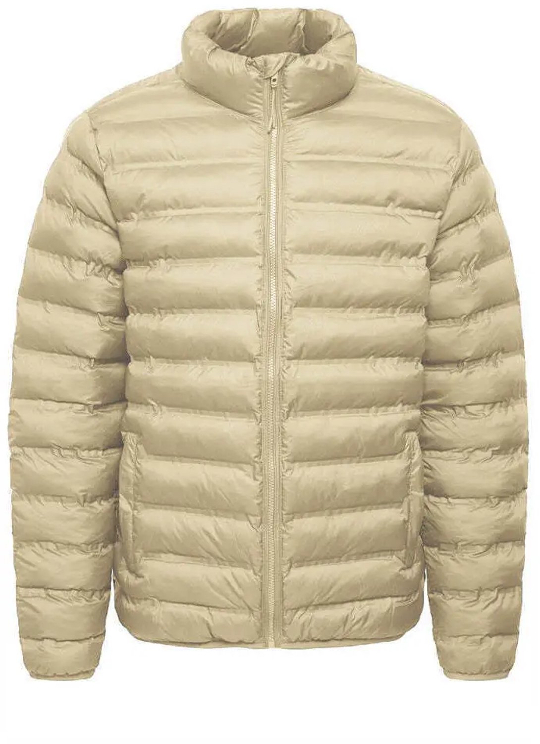 Donsjack Blend BHFicco Beige