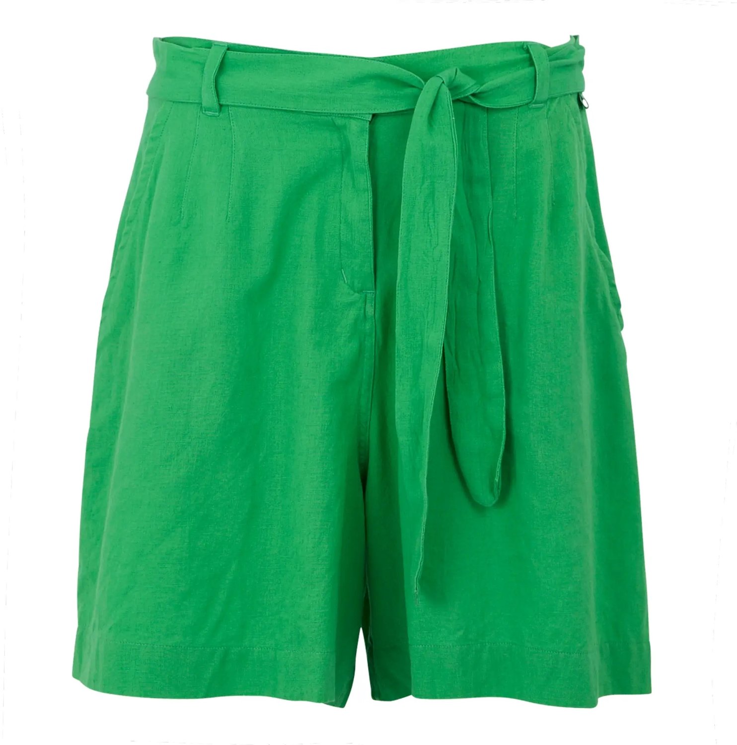 Eilandgroen