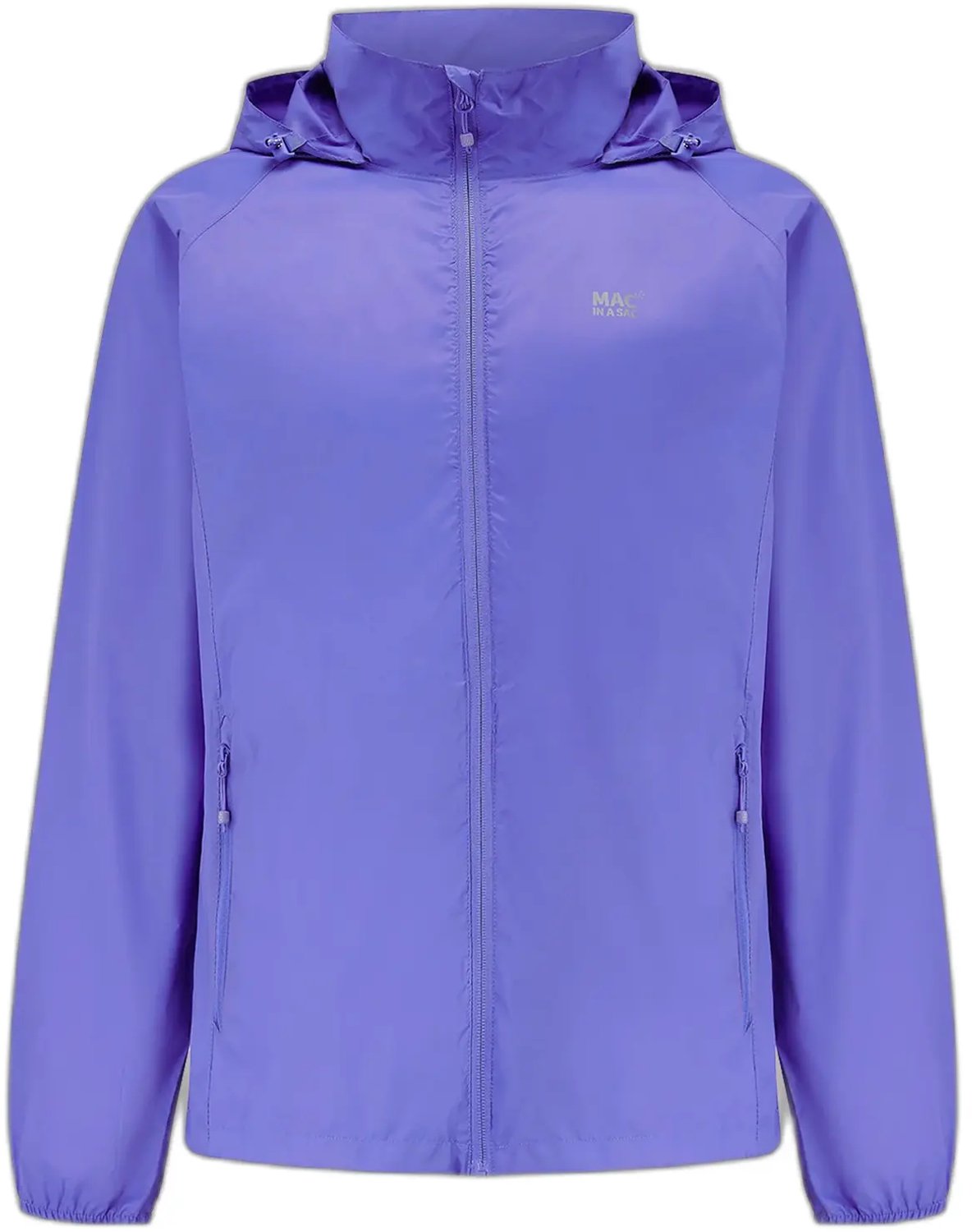 Ultra Violet
