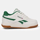 Heelys x Reebok Club C PU Groen