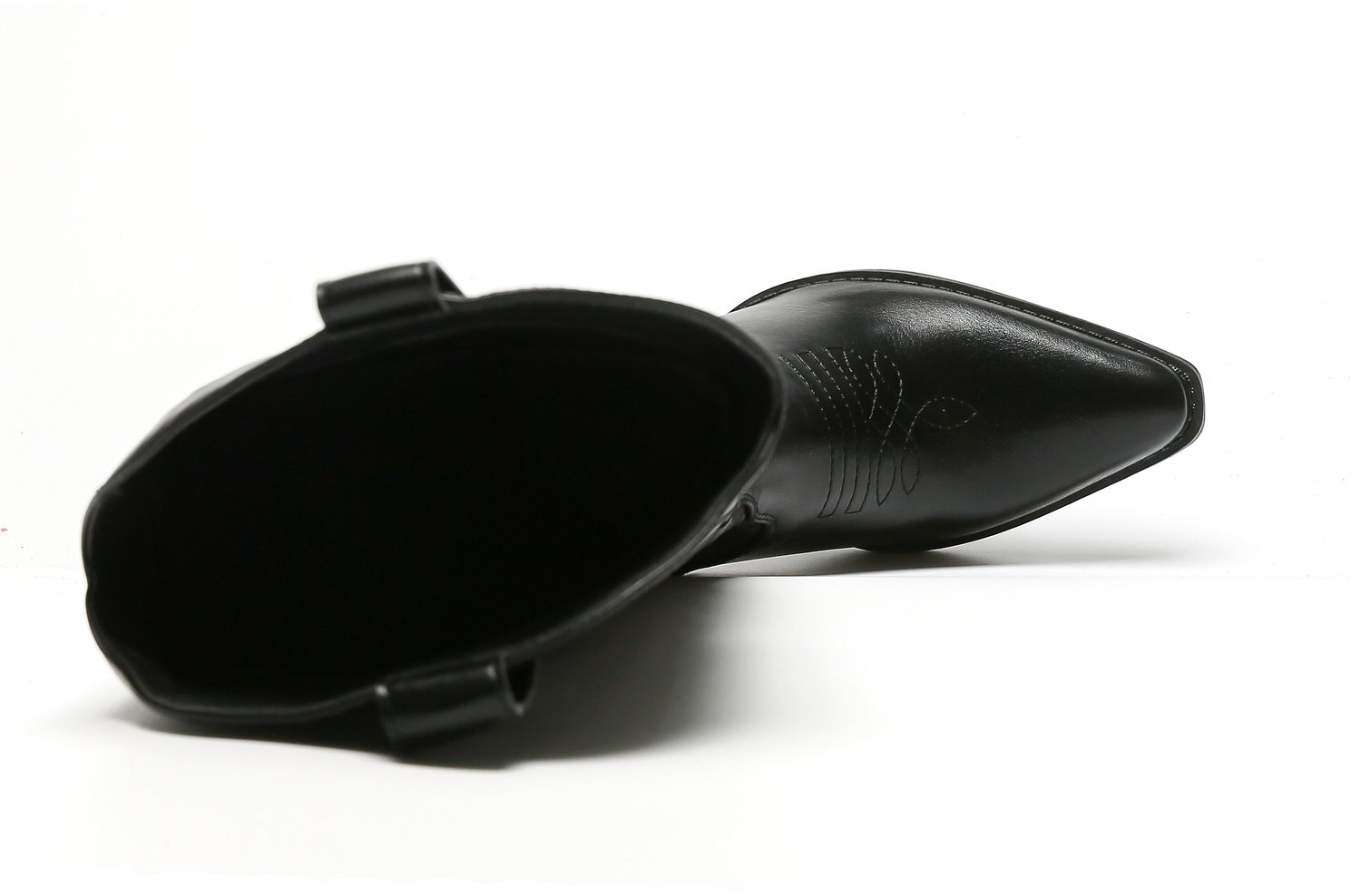 Cowboy Stiefel