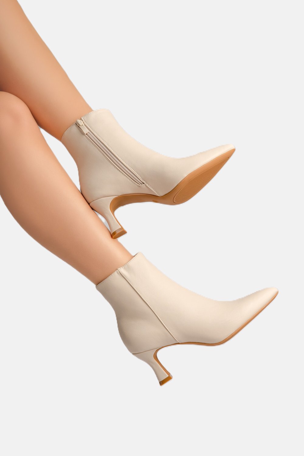 Stiefeletten