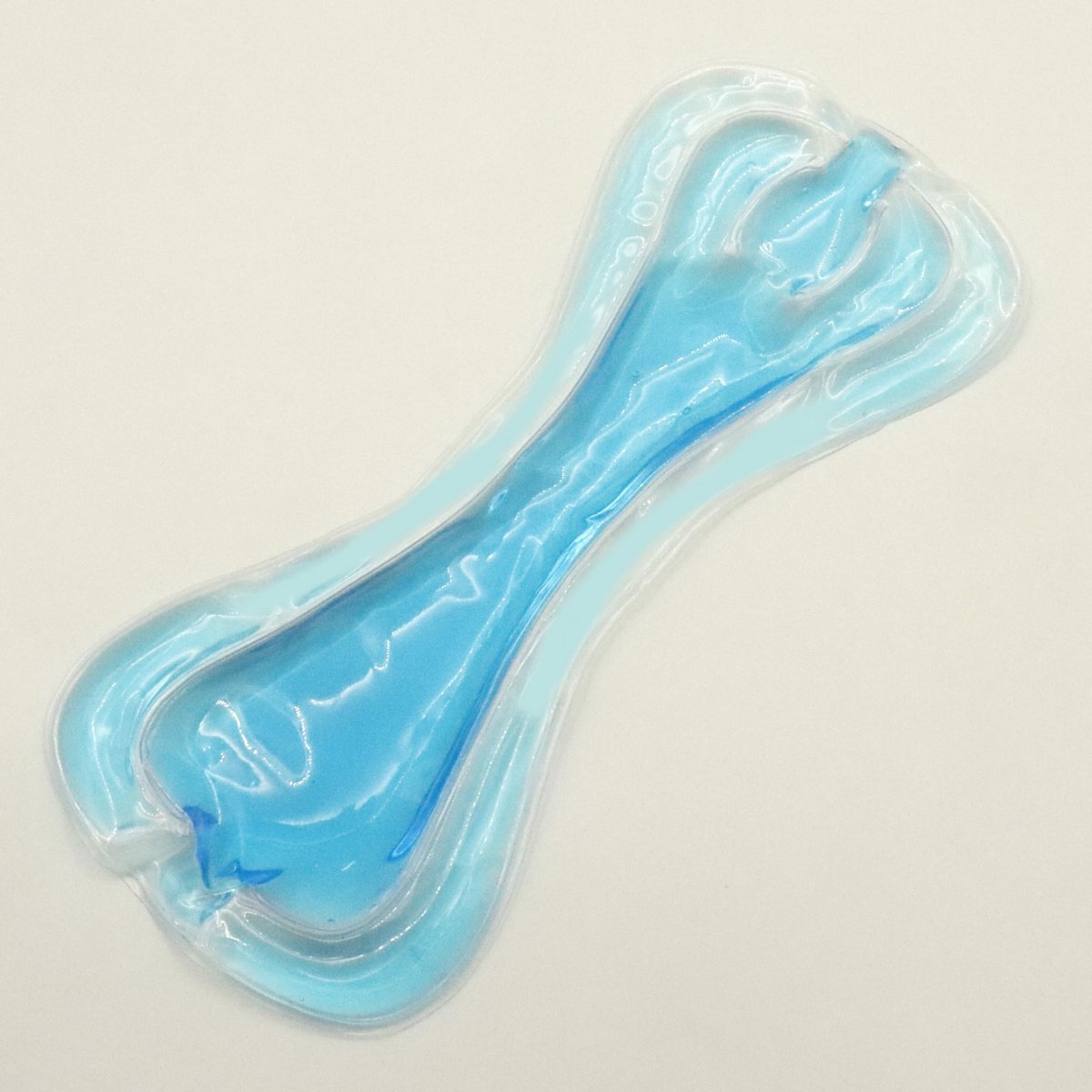 IJspakken, warme en koude pads voor postpartum benodigdheden, 3 stuks gel koelkussen, snelle pijnverlichting - ShopVlot
