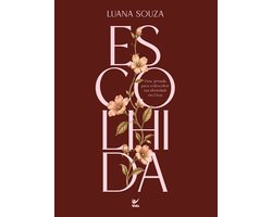 Escolhida