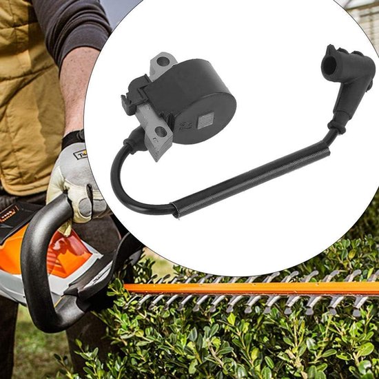 Accessoires voor Bougiekabels 024 AV 026 028 029 - Herbruikbare Verpakking, Hoogwaardige Kwaliteit en Betrouwbaarheid — afbeelding 3