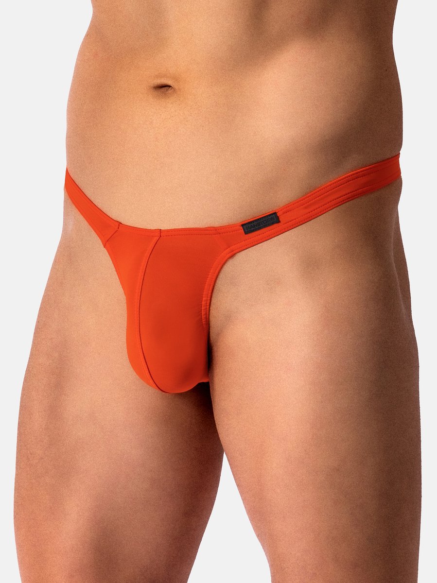 Manstore String M2623 Tower String