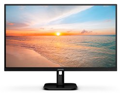Philips 27E1N1800A - 4K IPS Monitor - 27 inch