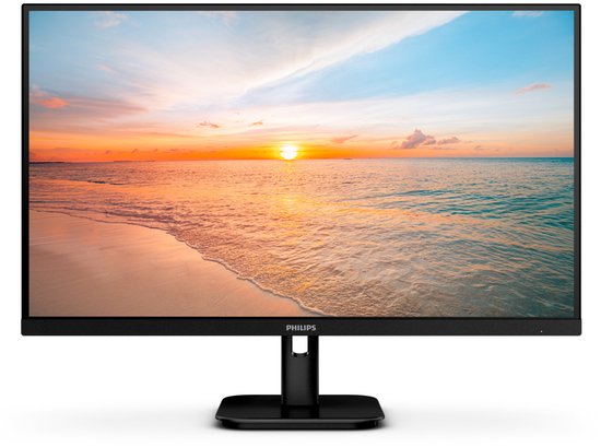 Philips 27E1N1800A 27″