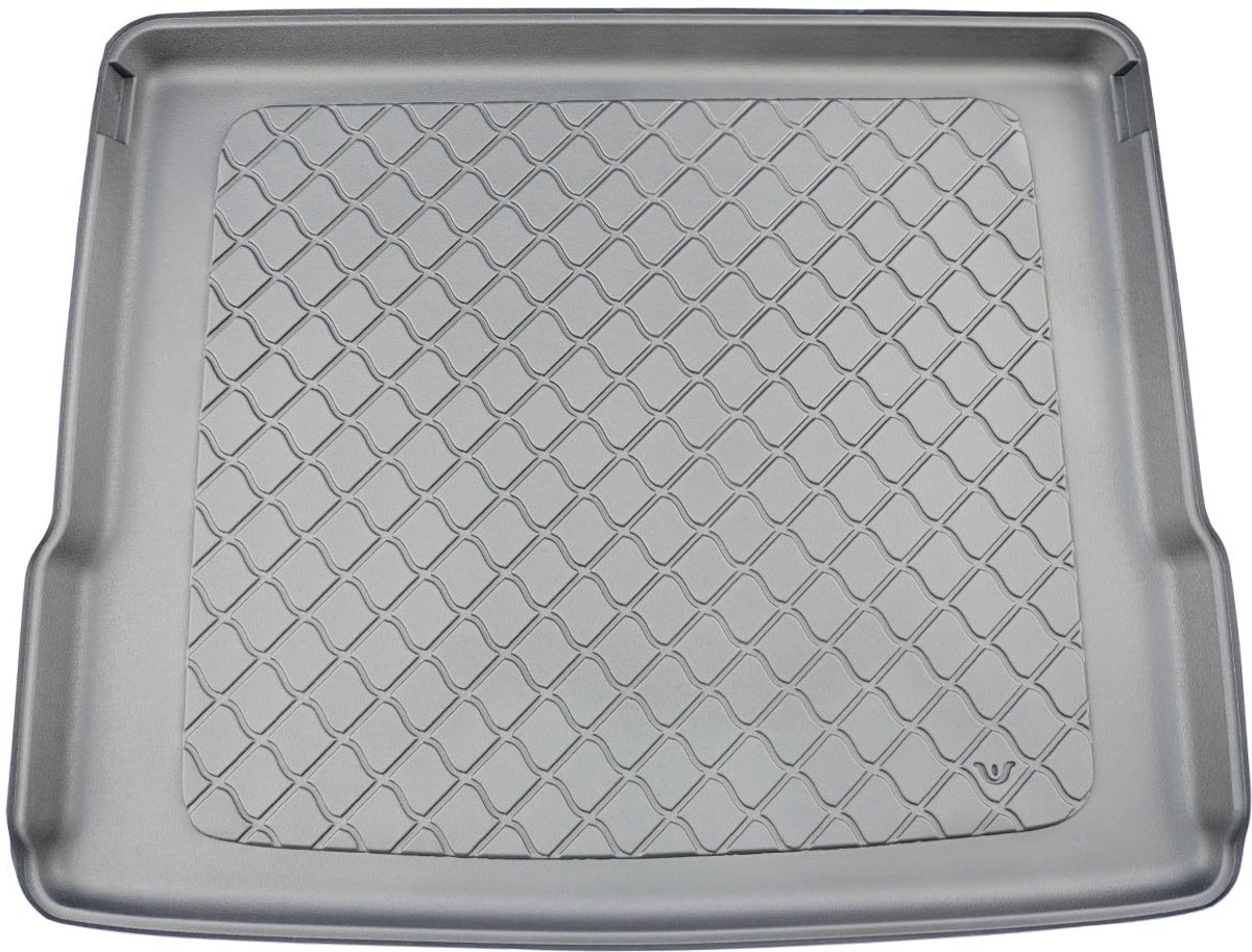 Kofferbakmat Jaecoo 5/J5 5-deurs suv 2026-heden - Guardliner
