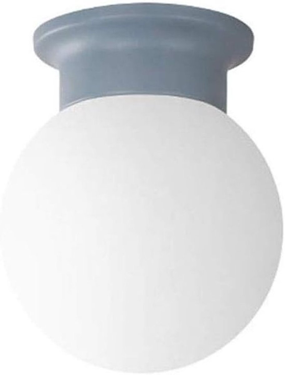 Scheepsstuur - Stuurwiel - Voor buitenspelen - Inclusief bevestigingen - Diameter 215 cm - Groen