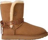 Classic Bailey Tie-laars - Maat 37