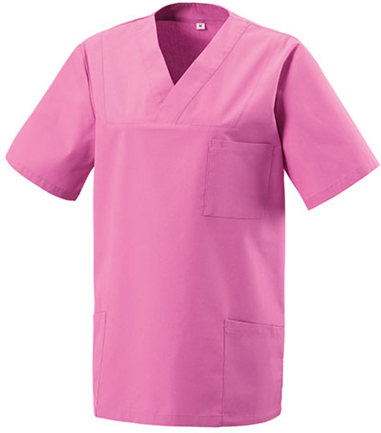 Exner Kasack EX273 Hot Roze