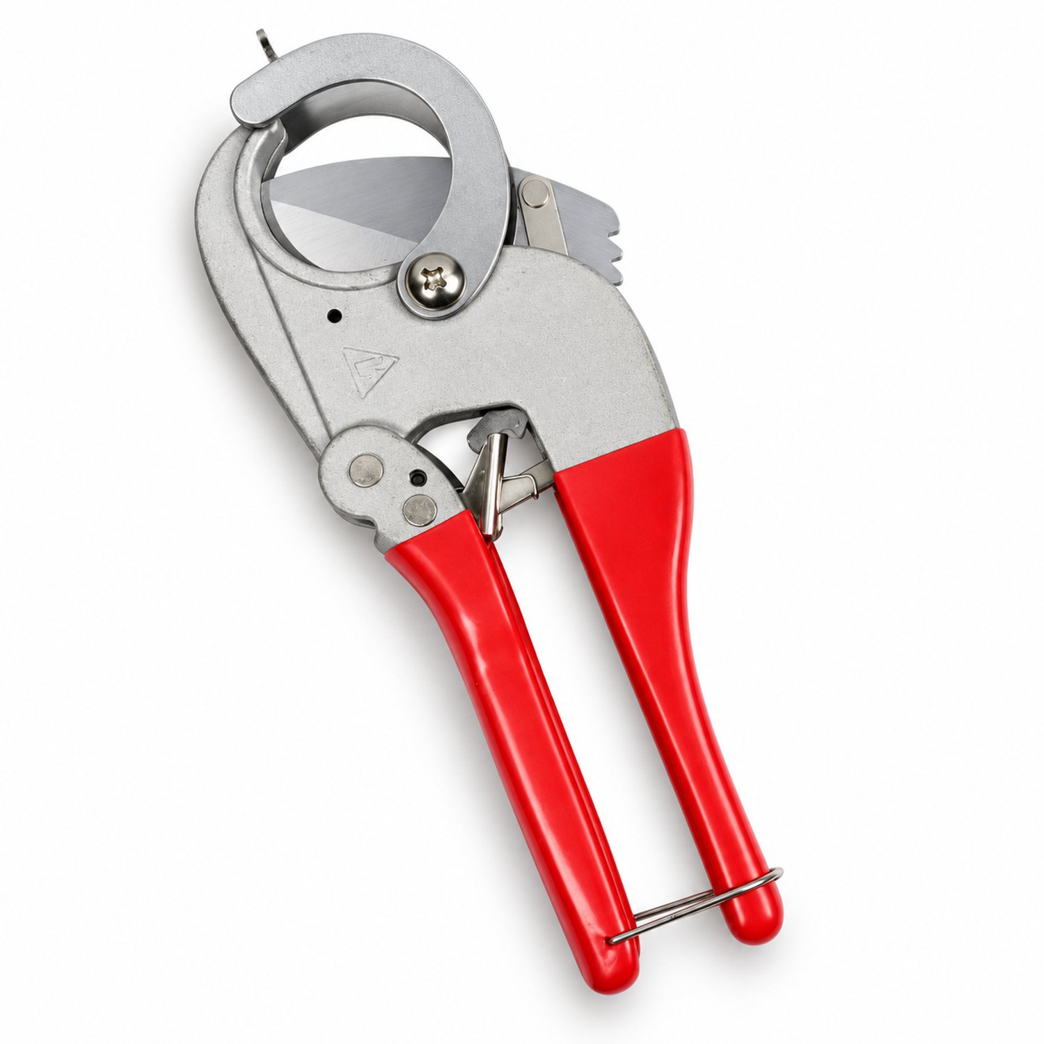 PVC Pijpensnijder - 6 tot 42 mm - SK5 mes - 1 stuk