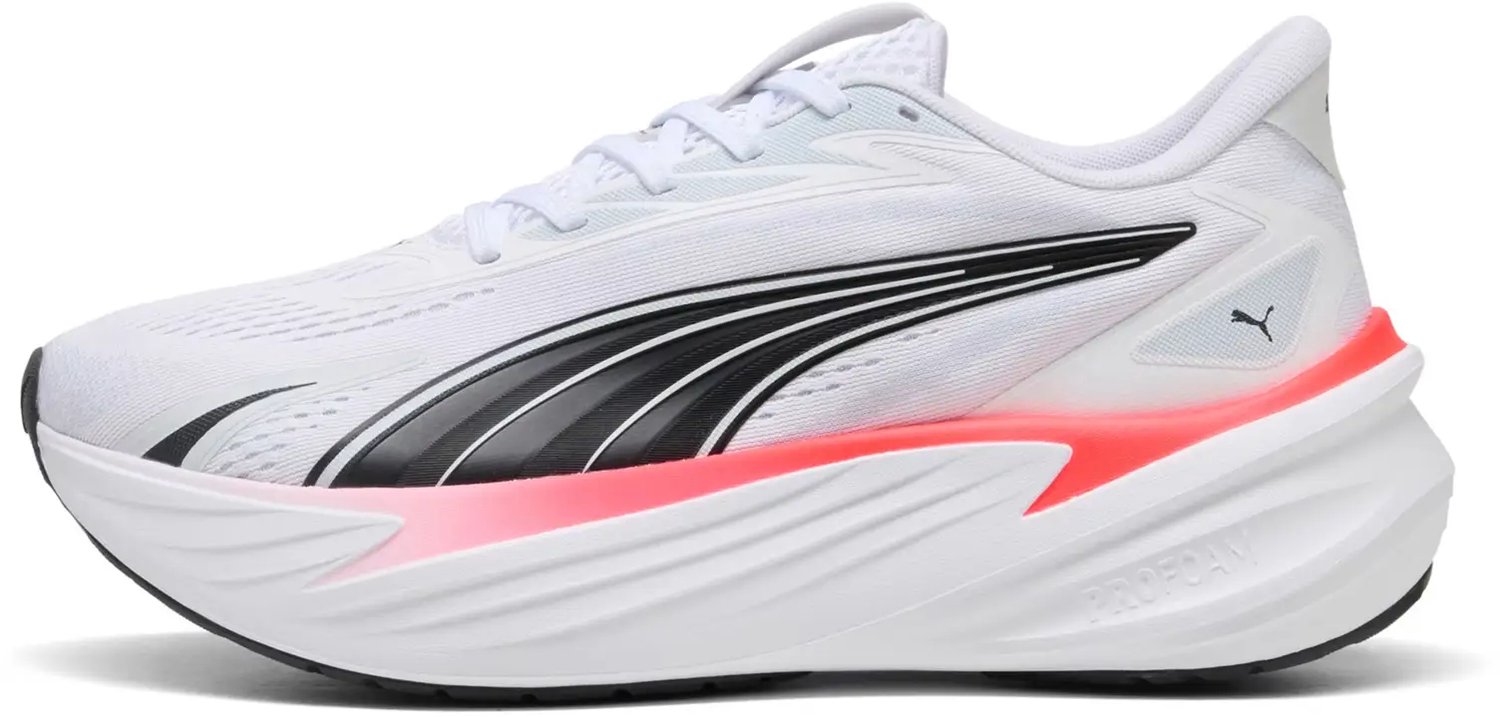 Hardloopschoenen Puma Pro Series Maxima Pro Wit