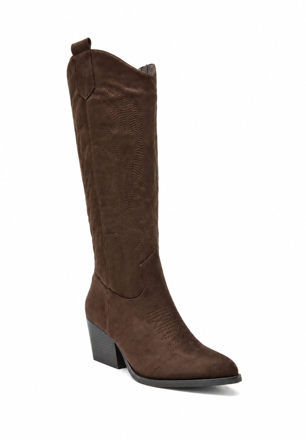 Stiefel