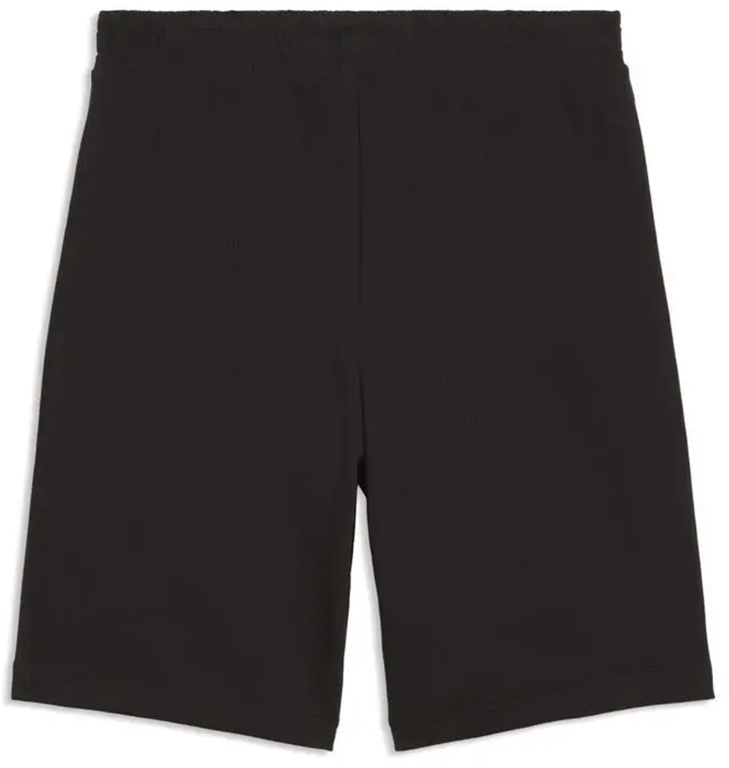 Korte Puma Essentials Zwart