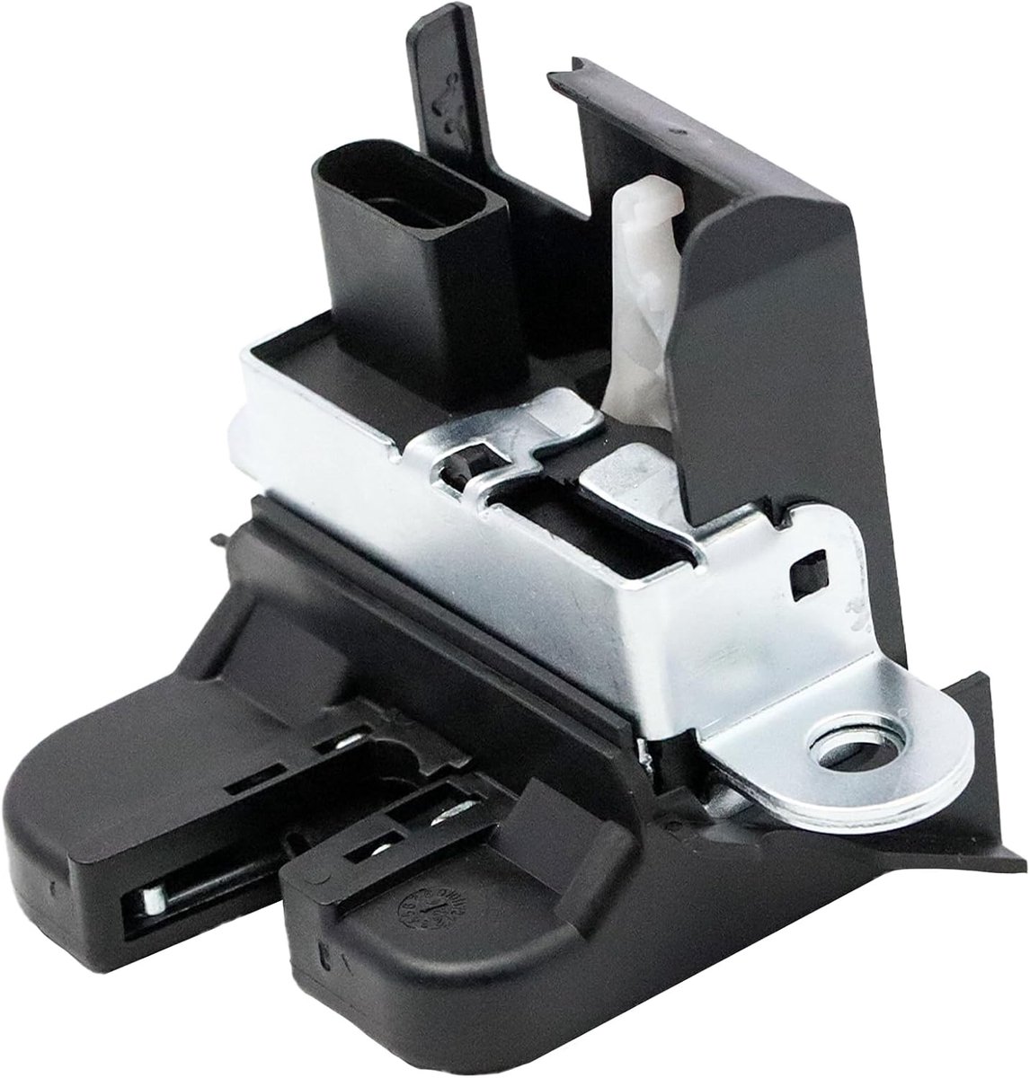 Kofferbakslot kofferbakslot achterklep 5G6827505 voor Golf VII 2012-2019 Beetle 2011-2019