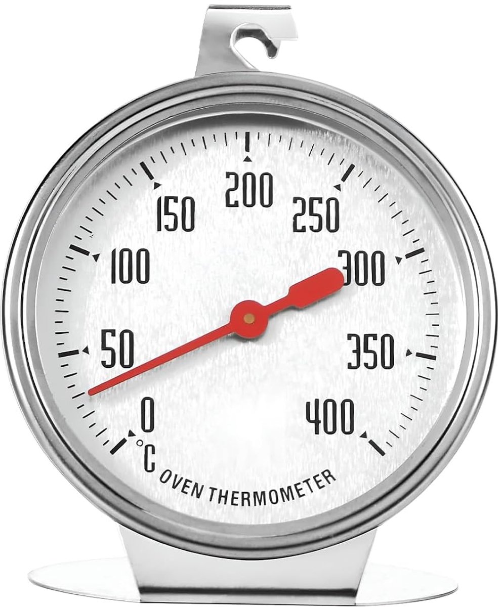 Thermometer voor elektrisch fornuis, oventhermometer voor oven