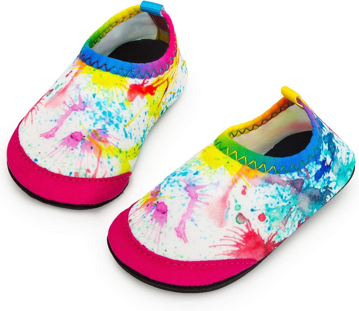 baby strandschoenen zwemschoenen zwemschoenen waterschoenen